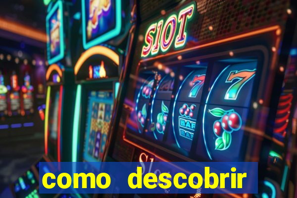 como descobrir plataforma nova de jogos